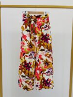 Pantalon fluide – Image 2