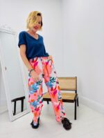 Pantalon Fluide – Image 3