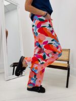 Pantalon Fluide – Image 5