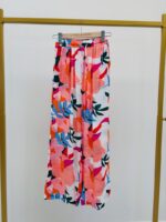 Pantalon Fluide – Image 2