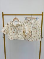 Short Liberty – Image 2