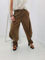 Chemise Liberty Brodée – Image 5