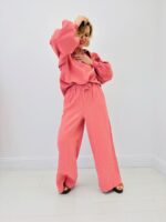 Tunique élégante en coton – Image 3