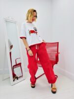 T-shirt Teckel – Image 4