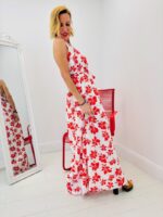 Robe Imprimée – Image 3