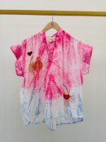 Blouse Tie&Dye – Image 2