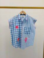 Chemise Imprimée – Image 2