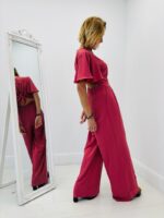 Combinaison Dos Nu – Image 4