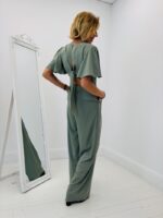 Combinaison Dos Nu – Image 5