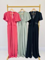 Combinaison Dos Nu – Image 2