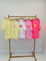 Ensemble Jogging Iconic – Image 2