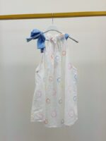 Top broderie anglaise – Image 2