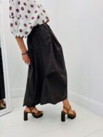 Jupe boule - Marque CASCADE – Image 8