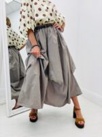 Jupe boule - Marque CASCADE