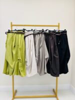 Jupe boule - Marque CASCADE – Image 2