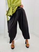 Pantalon Style Chino - Marque CASCADE – Image 7