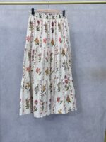 Jupe Imprimée – Image 4