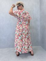 Robe Imprimée – Image 3