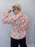 Chemise Imprimée – Image 3