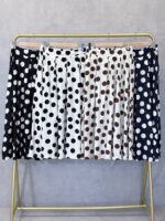 Jupe Pois Elégante – Image 2