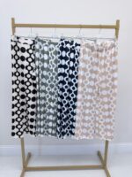 Pantalon à Pois – Image 3