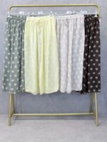 Pantalon à Pois – Image 2