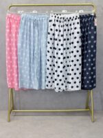 Pantalon à Pois – Image 3