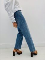 Jean Boyfriend Étoiles – Image 3