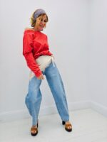 Jean Coupe Balloon – Image 4