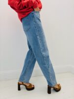 Jean Coupe Balloon – Image 6