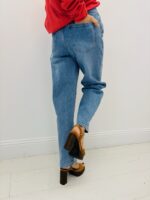 Jean Coupe Balloon – Image 5