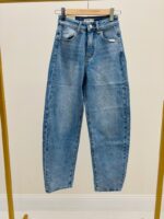 Jean Coupe Balloon – Image 2