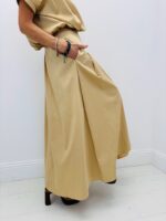 Jupe Pince Évasée – Image 6