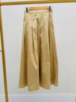 Jupe Pince Évasée – Image 2