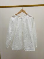 Chemise Brodée – Image 2