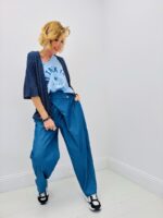 Gilet Lurex – Image 7