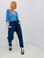 Gilet Lurex – Image 4