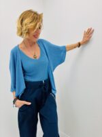 Gilet Lurex – Image 3