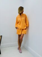 Ensemble Éponge – Image 5