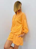 Ensemble Éponge – Image 3