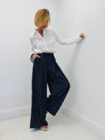 Chemise Texturée en Coton – Image 3