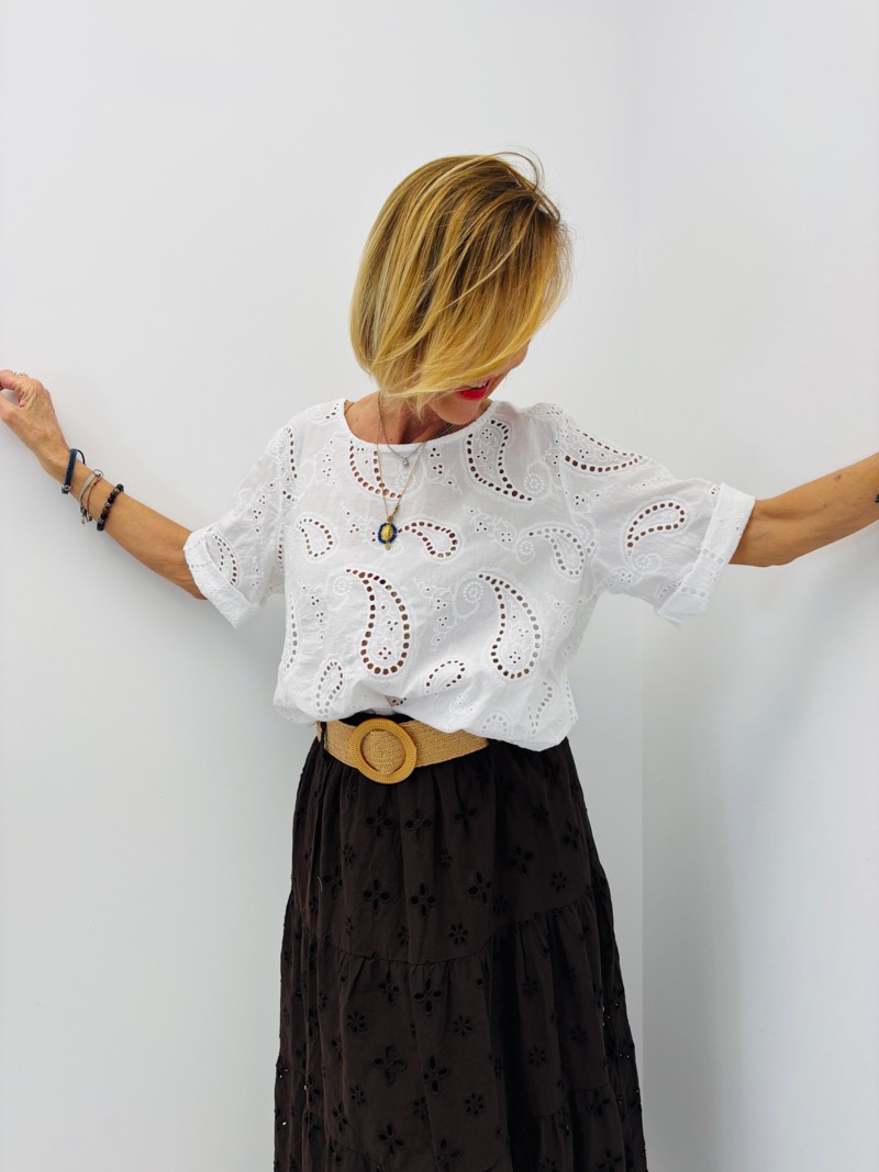 IMG_8386 Tunique Broderie Anglaise – Image 1