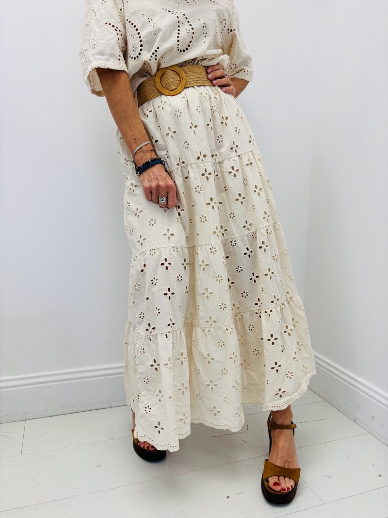 IMG_8394 Jupe Broderie Anglaise – Image 1