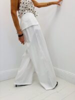 Pantalon Ceinture Amovible – Image 3