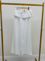 Pantalon Ceinture Amovible – Image 2