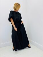 Top Smocké – Image 4