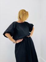 Top Smocké – Image 3