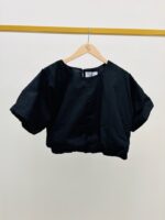 Top Smocké – Image 2