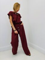 Ensemble Fluide – Image 9