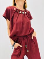 Ensemble Fluide – Image 6